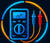 SwiftScan Logo