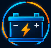 SwiftScan Logo